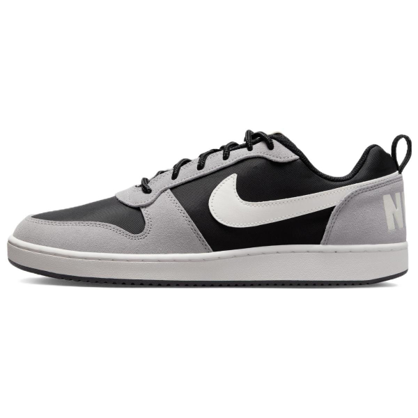 Nike Court Borough Low Prem