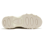 PUMA Pulsar Wedge
