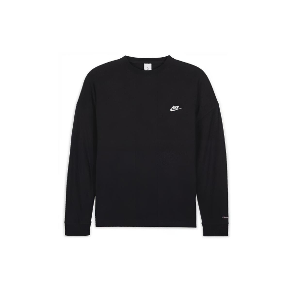 Nike SS23 Peaceminusone x T