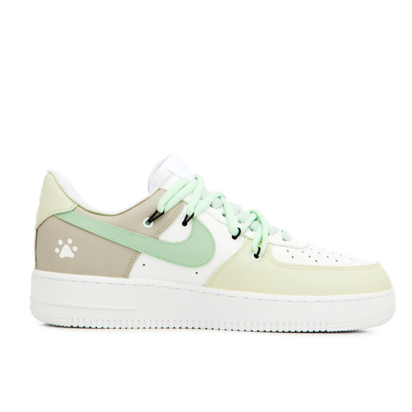 【 】 Nike Air Force 1 Low