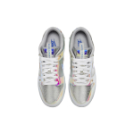 Nike Dunk Low "Hyperflat"
