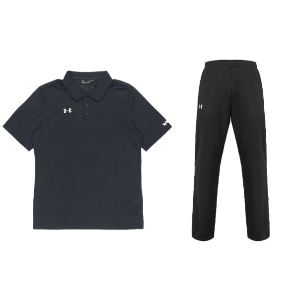 Under Armour Polo