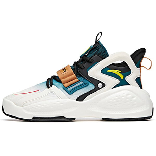 Anta 2.0