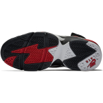 Nike Air Maestro 2 LTD