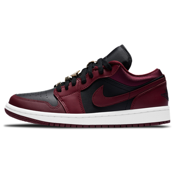 Jordan Air Jordan 1 low
