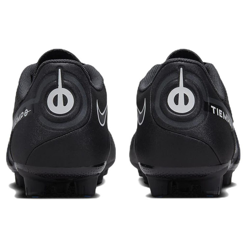 Nike Tiempo Legend 9 Academy HG（ ）