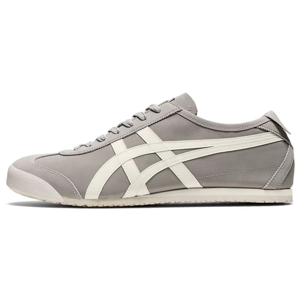 Onitsuka Tiger MEXICO 66
