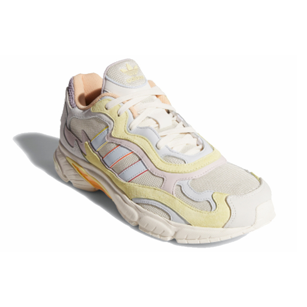 Adidas originals Temper Run