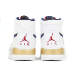 Jordan Legacy 312