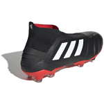 Adidas PREDATOR ADV FG（ ）