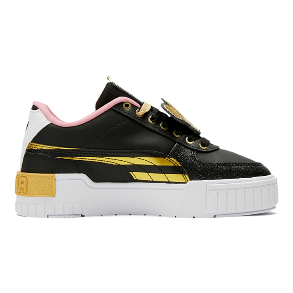 L.O.L Surprise! x PUMA Cali Sport Queen B