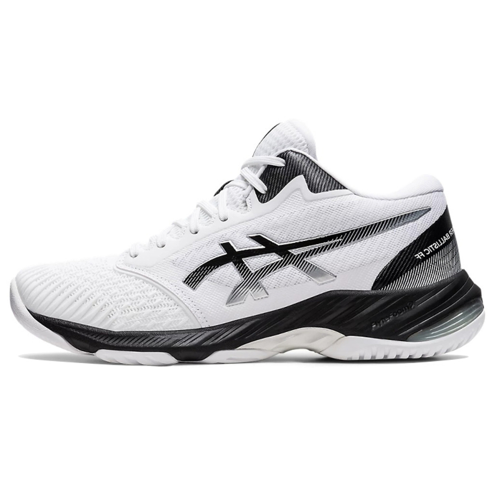 Asics Gel-Netburner Ballistic