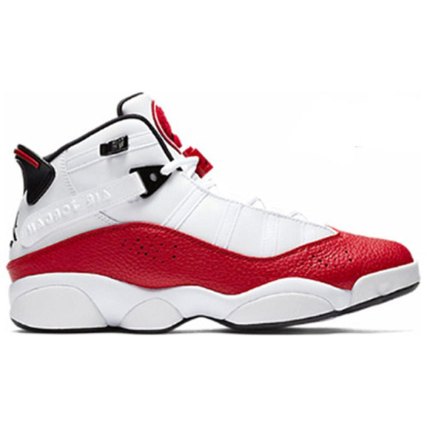 Jordan Air Jordan 6 Rings