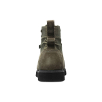 Timberland 6 Inch