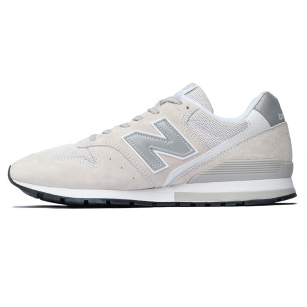 New Balance NB 996 D