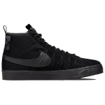 Nike Blazer SB Zoom PRM