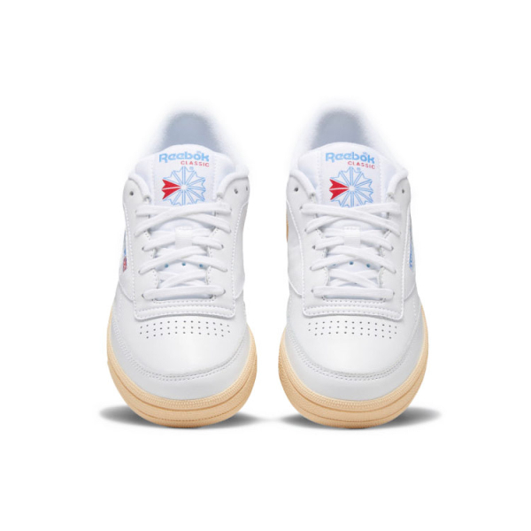 Reebok Club C 85