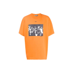 OFF-WHITE SS20 T