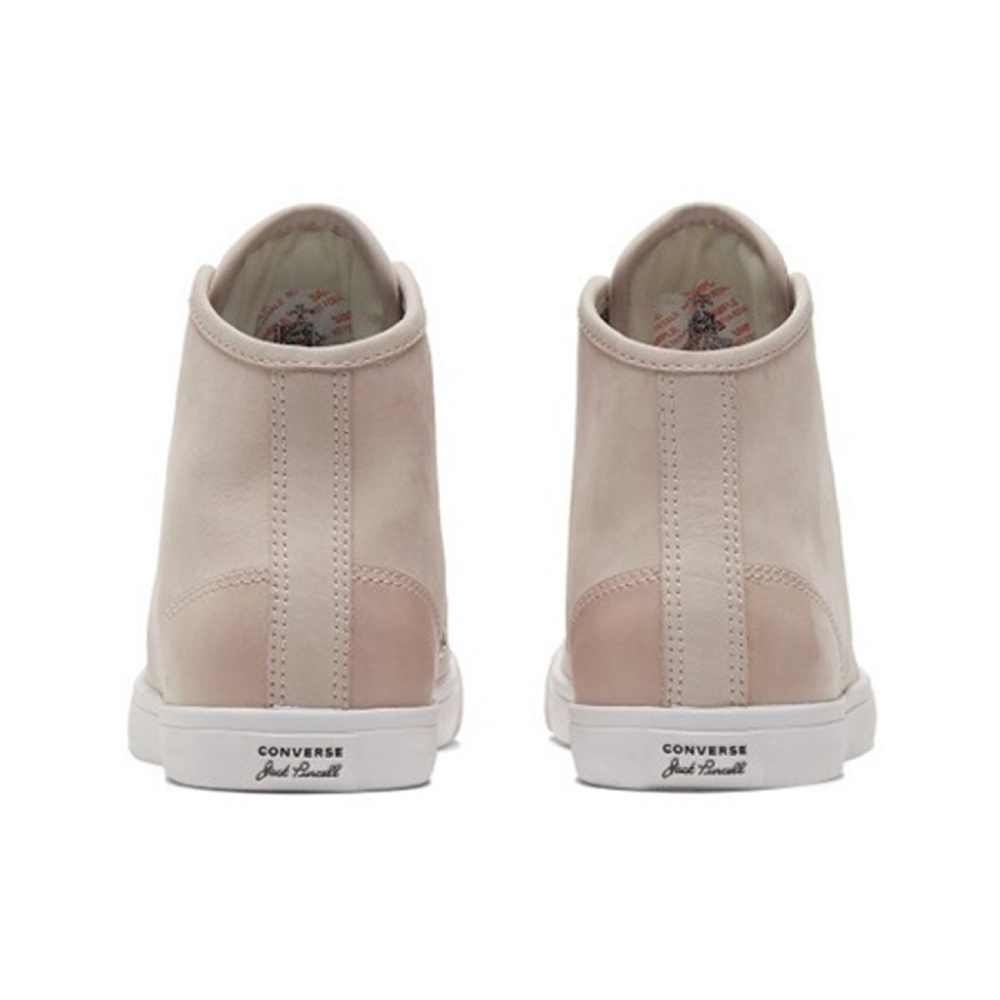 Converse Jack Purcell LP