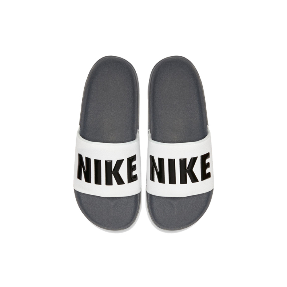 Nike Offcourt