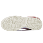 【 】 Nike Dunk Low GS