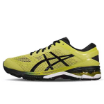 Asics Gel-Kayano 26