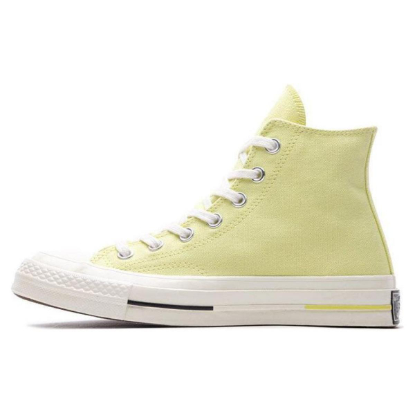 Converse 1970s Chuck Taylor All Star