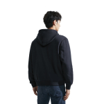 CK/Calvin Klein
