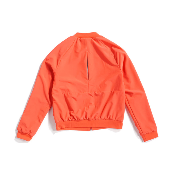 Adidas Wmn Bomber