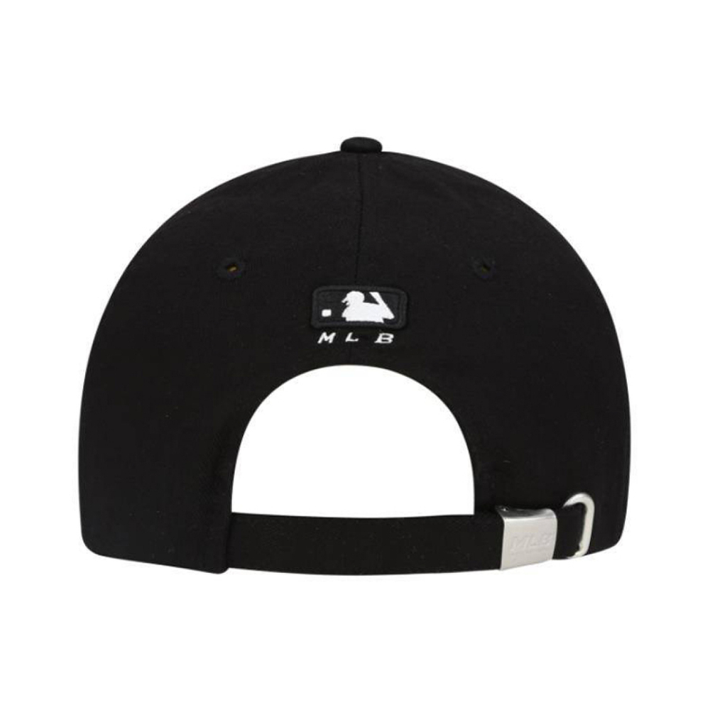 MLB CP77