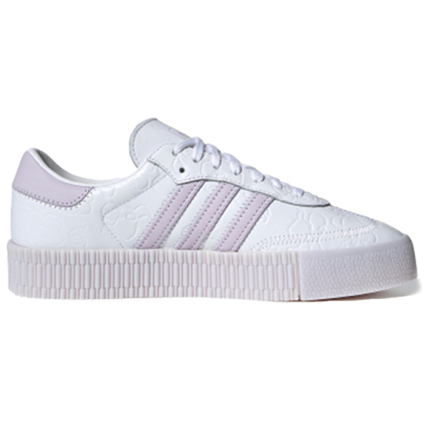 Adidas originals Sambarose