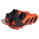 Adidas PREDATOR ACCURACY.3 TF（ ）