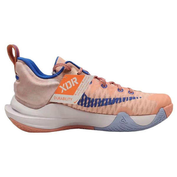 Nike Giannis Immortality EP