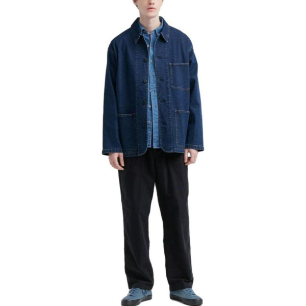 UNIQLO
