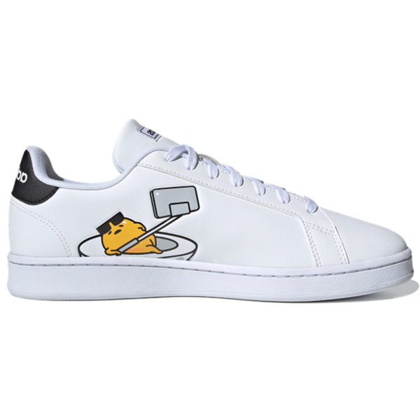 Adidas neo GRAND COURT