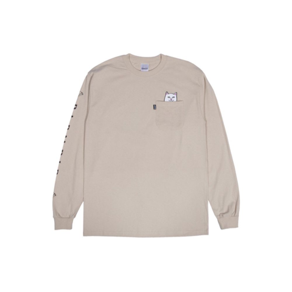 RIPNDIP