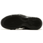 Nike Foamposite One "Legion Green"