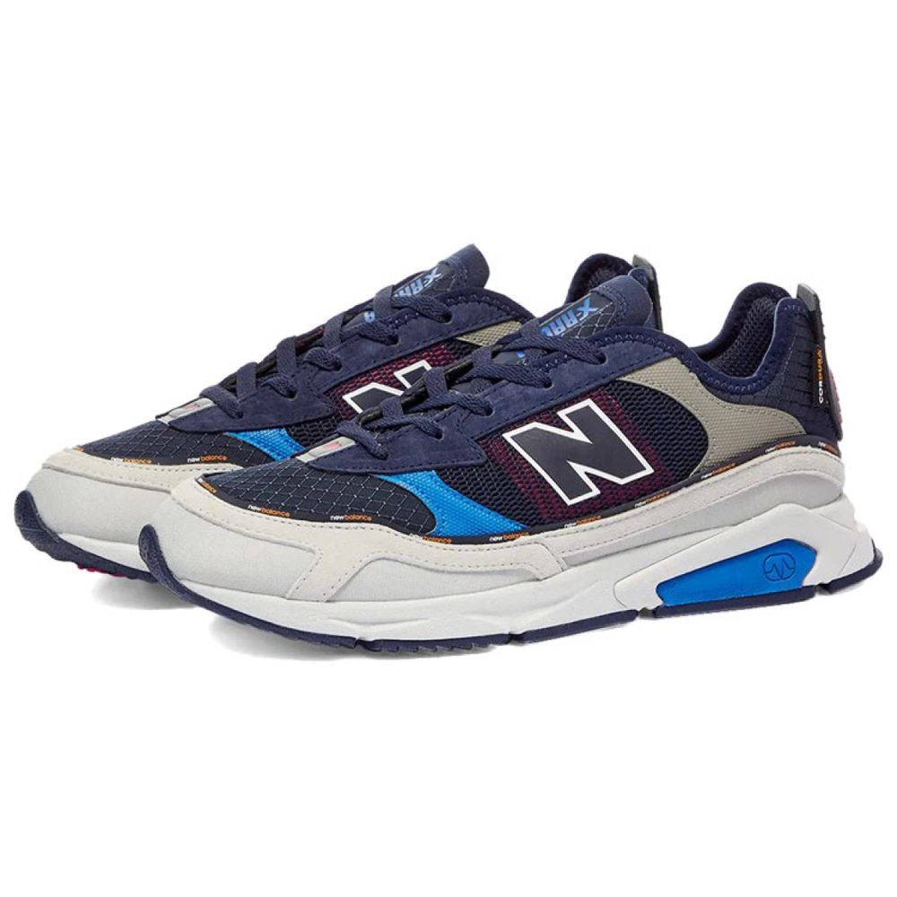 New Balance NB X-RACER