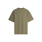 CALVIN KLEIN Logo T
