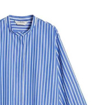 ’S MAX MARA