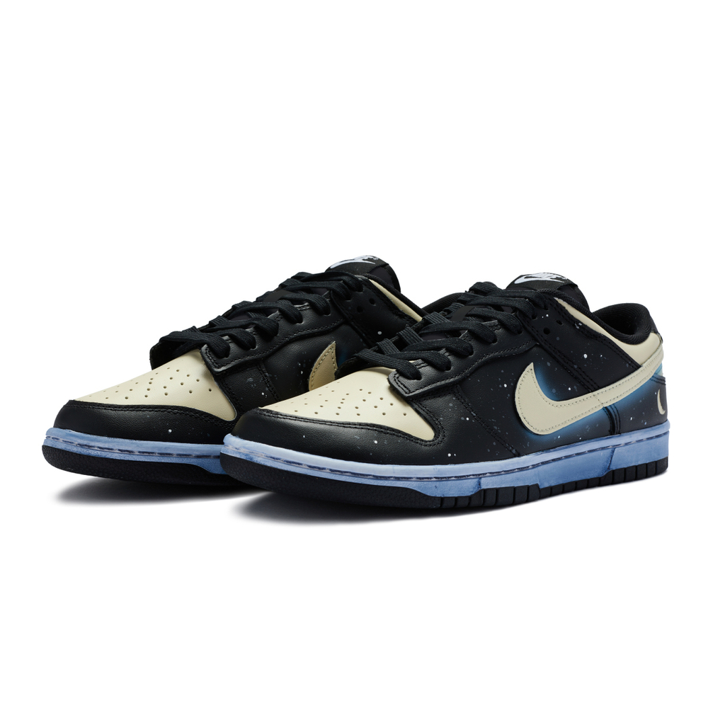 【 】 Nike Dunk 811