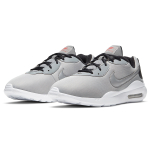 Nike Air Max Oketo WNTR
