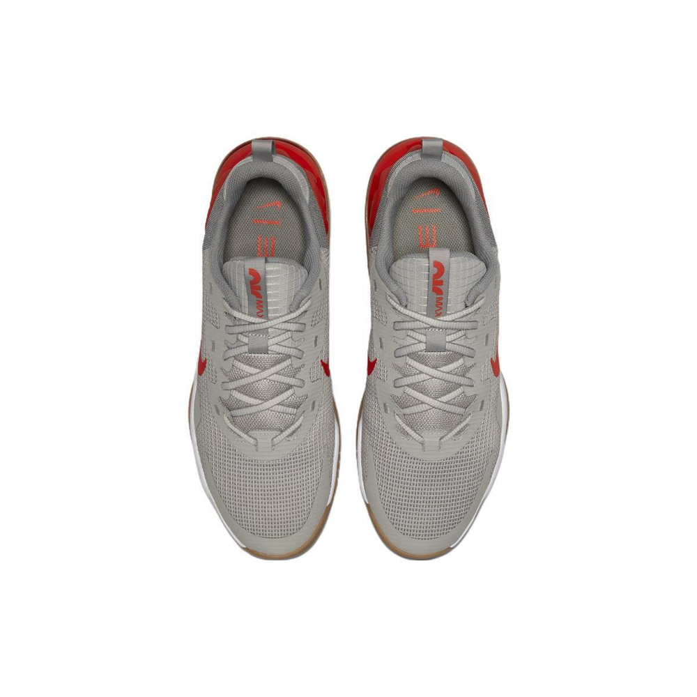 Nike Air Max Alpha Trainer 5