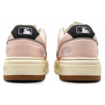 【 】MLB Chunky Liner