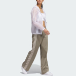Adidas originals Tricot Warm Up Pants