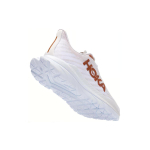 HOKA ONE ONE Mach 5