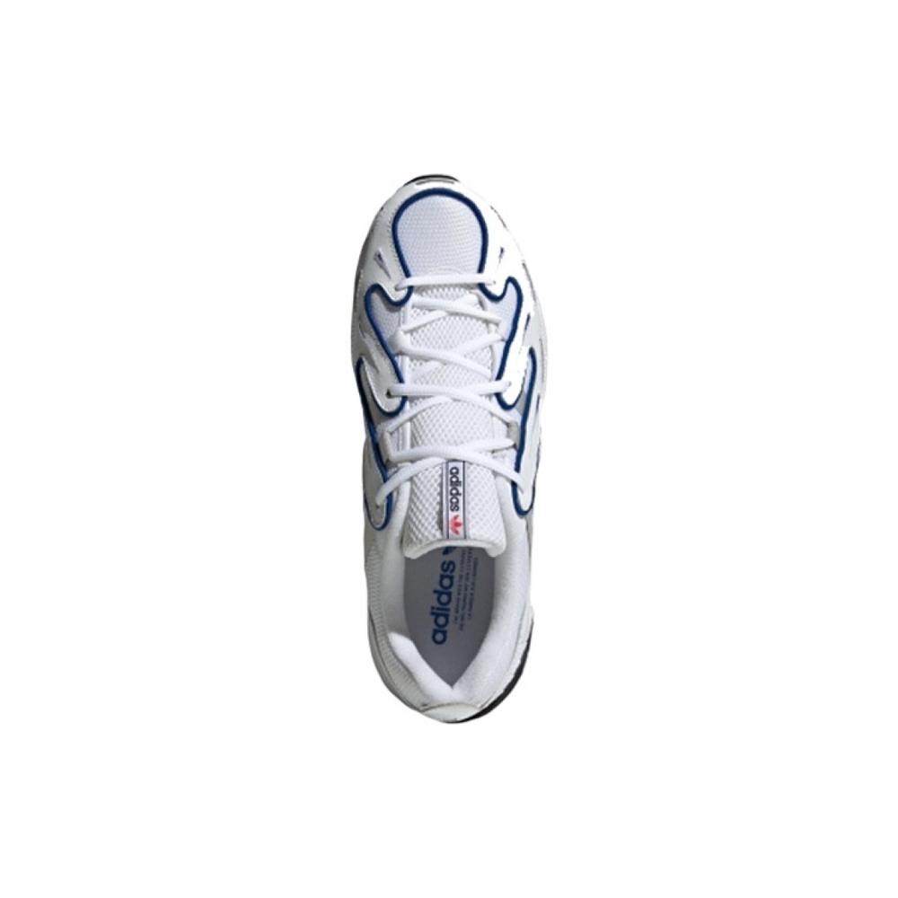 Adidas originals EQT Gazelle