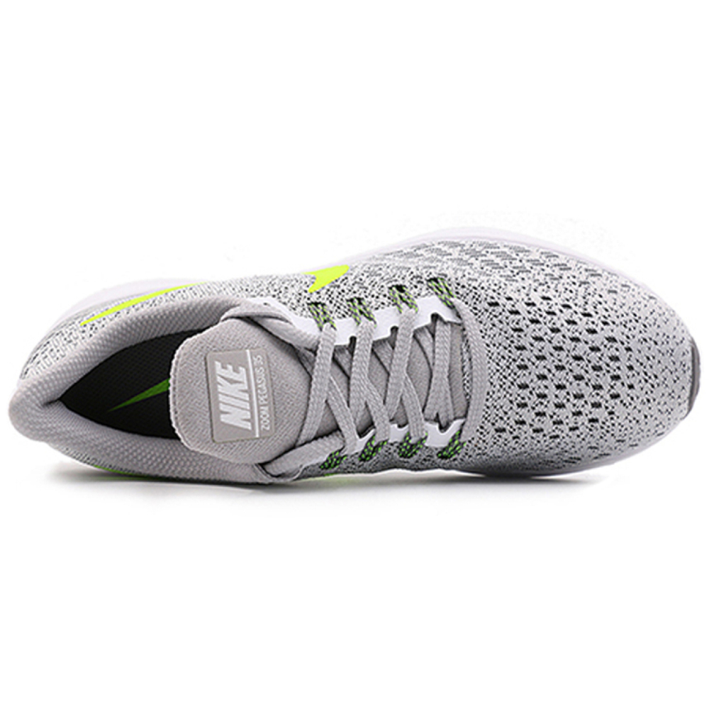 Nike Pegasus 35