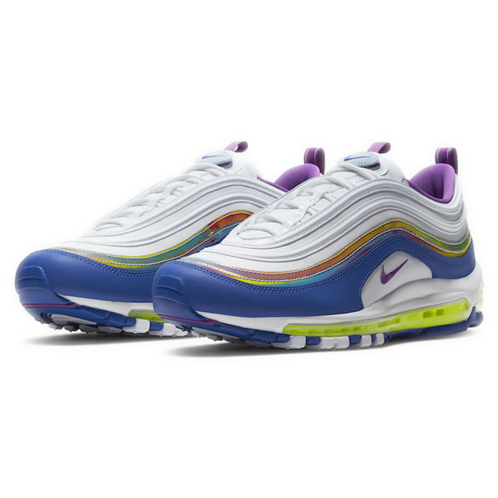 Nike Air Max 97