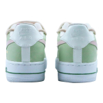 【 】 Nike Air Force 1 Low LE GS